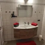 Lägenhet For Hamelin