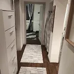 For