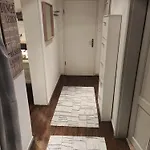 For *