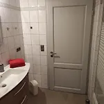 For Lägenhet Hamelin