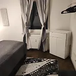For Lägenhet Hamelin