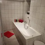 Lägenhet For Hamelin