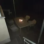 Lägenhet For