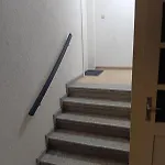 Lägenhet For Hamelin