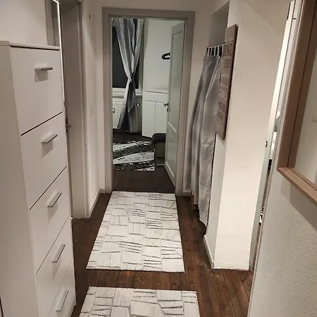 For